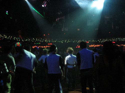 金錢豹花蓮徵人 - 20120501211749_880383179.jpg(圖)