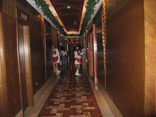 金錢豹澎湖徵人 - 20120501212110_880568273.jpg(圖)