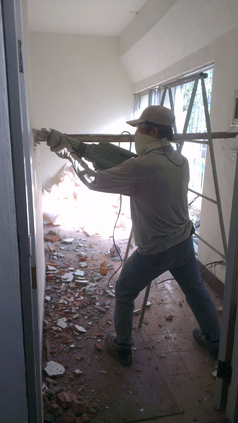 5757拆除打石爆爆王, 高雄粗工 叫工 應徵 專線0958-44-5757 高雄粗工人力派遣公司/高雄臨時工介紹粗工日領公司人力派遣招募 - 20120909161053-190092752.jpg(圖)