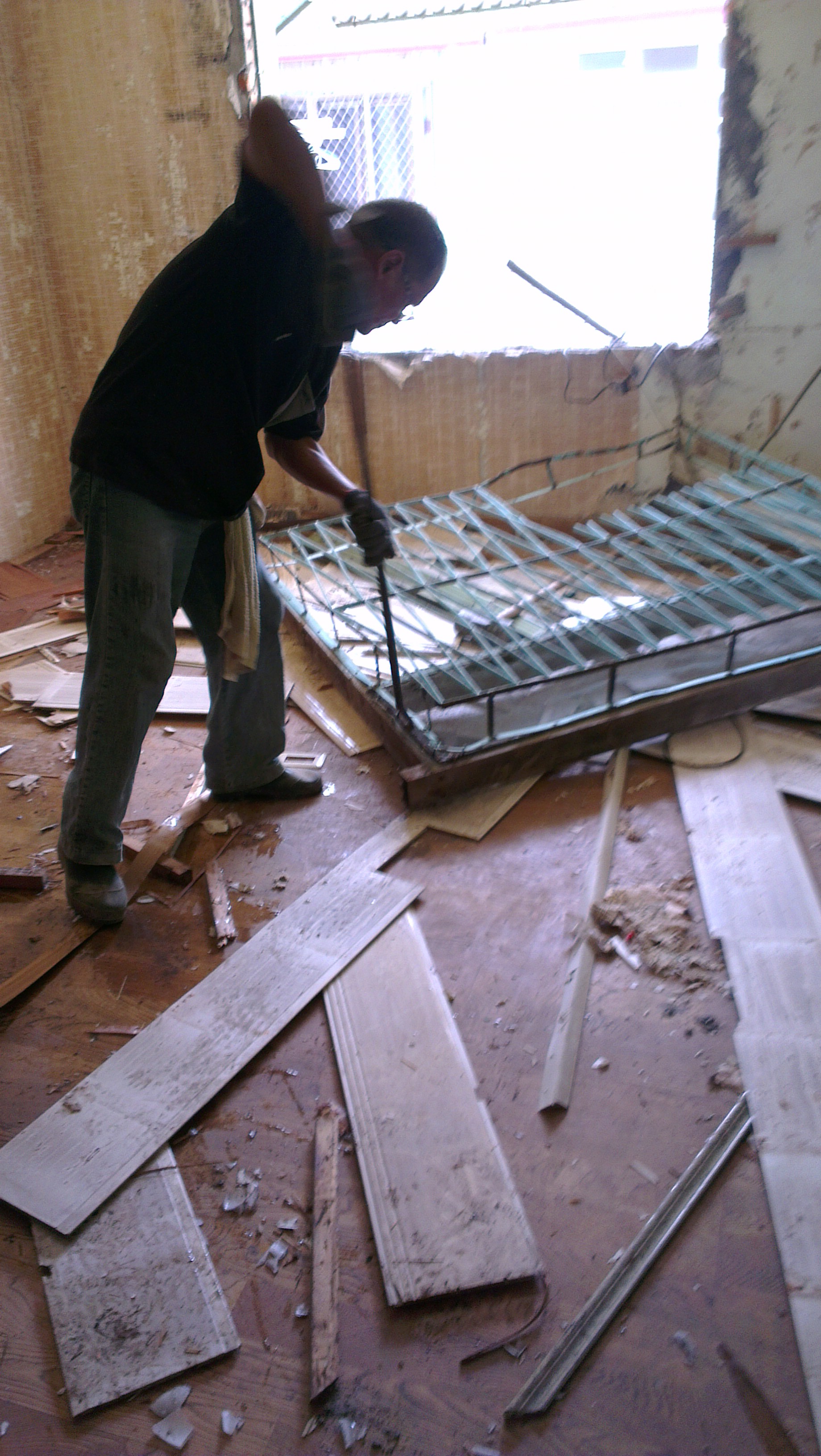 5757拆除打石爆爆王, 高雄粗工 叫工 應徵 專線0958-44-5757 高雄粗工人力派遣公司/高雄臨時工介紹粗工日領公司人力派遣招募 - 20120909161053-718119567.jpg(圖)