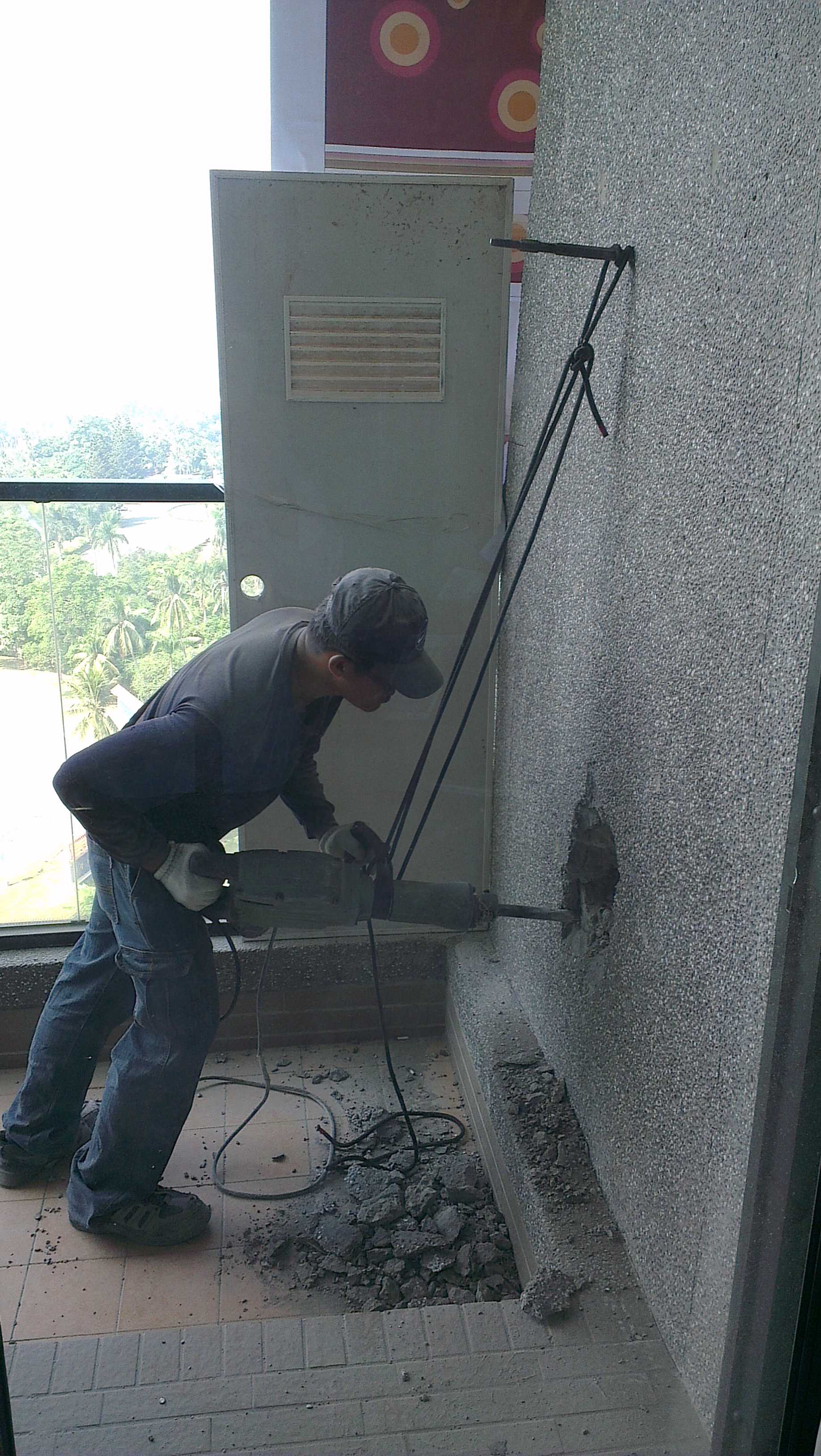 5757拆除打石爆爆王, 高雄粗工 叫工 應徵 專線0958-44-5757 高雄粗工人力派遣公司/高雄臨時工介紹粗工日領公司人力派遣招募 - 20120909161053-718161446.jpg(圖)