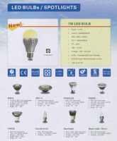 LED免費為社區大樓公司行號安裝節能省電LED_圖片(4)