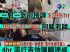 台北市-吉他家教四堂課$399/hr吉他自彈自唱 大直深坑木柵萬華板橋新莊樹林基隆士林松山汐止內湖南港天母_圖