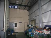 超值價-.出租 9萬 含優質廠房*附天車_圖片(3)