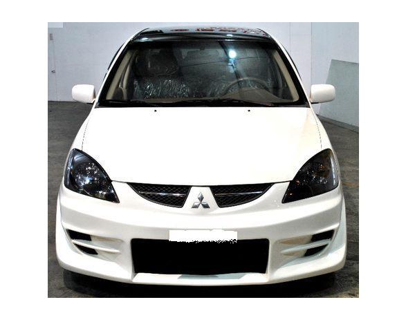 汽車貸款特色~可以退差額6~12萬~ - 20120613205737_592526718.jpg(圖)