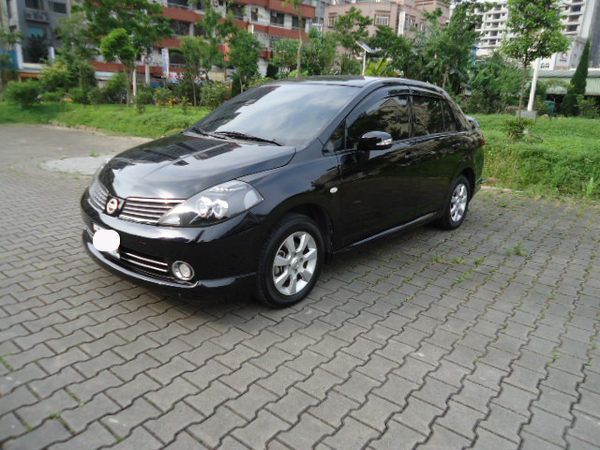 汽車貸款特色~可以退差額6~12萬~ - 20120613205737_592586875.jpg(圖)