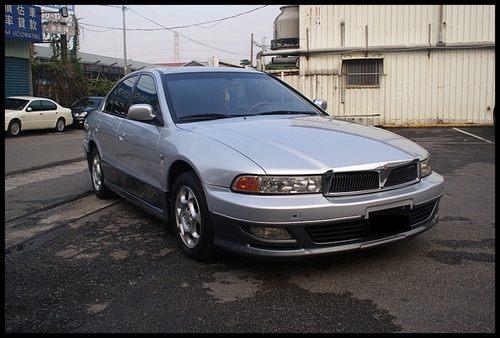 0頭款!! ~還可以退差額6~12萬~《歡迎同行批售》 - 20120613211644_593591156.jpg(圖)