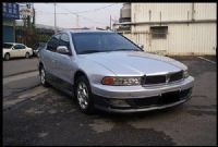 0頭款!! ~還可以退差額6~12萬~《歡迎同行批售》_圖片(1)