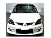 《歡迎同行批售》汽車  0頭款!! ~還可以退差額6~12萬_圖片(1)