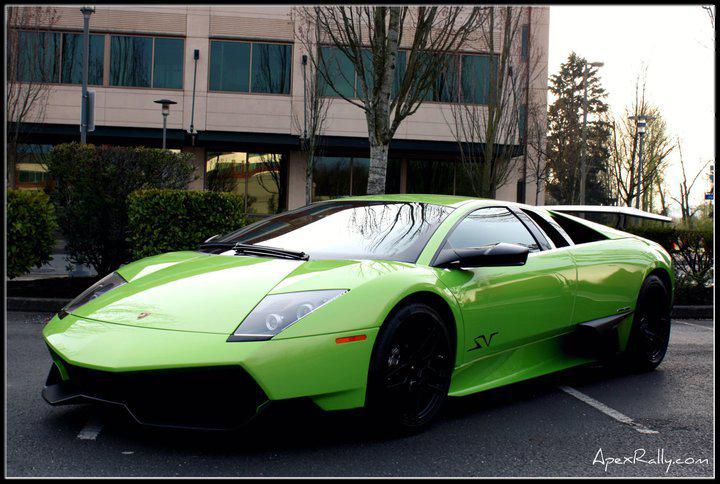 徵求網路相關人才.不分地區,專職兼職皆可.請內詳... - 20120606131516_960024079.jpg(圖)