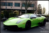 徵求網路相關人才.不分地區,專職兼職皆可.請內詳..._圖片(1)