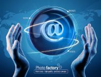 網路賺錢系統與聯盟行銷的秘密 [公益課程]_圖片(1)