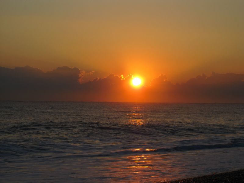 花蓮當地國語外語導覽員--英日語導遊---花蓮一日遊 - 20120604230226-825901518.JPG(圖)