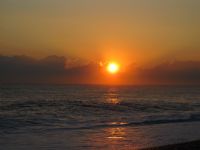 花蓮當地國語外語導覽員--英日語導遊---花蓮一日遊_圖片(1)