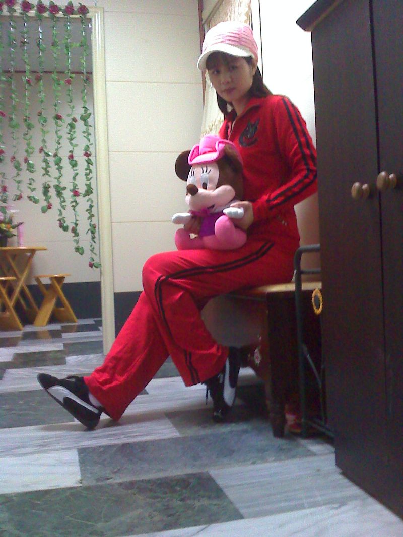 *~*三重晶玉個人工作室*~*個人服務*~* - 20120608184859_152733748.jpg(圖)