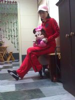 *~*三重晶玉個人工作室*~*個人服務*~*_圖片(1)