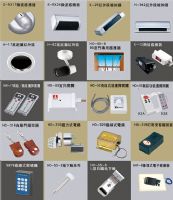 自動門維修 0921345259：台中市中區,東區,西區,南區,北區,北屯區,南屯區,西屯區 沙鹿,清水,大肚,龍井,梧棲,大甲,外埔,太平,大里,霧峰,烏日,潭子,大雅,社口.神岡,豐原,豐原市_圖片(1)