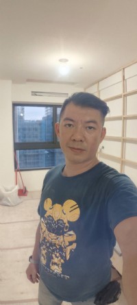 24小時水電維修 電力電錶申請!小鍾水電 免費到府估價-大台北．新北市板橋．中和．三重．蘆洲．新莊！服務專線：0915607555_圖片(4)