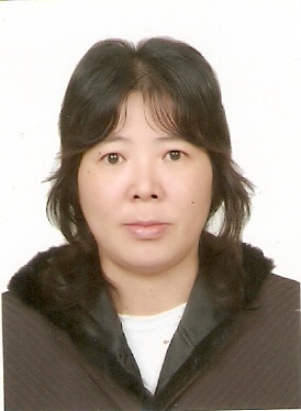 蕭俞文-日文翻譯/日文口譯/日文業務代行-現居高雄  日文經歷15年以上 NT$900元/1時間 (最短4小時計) - 20120614065003-628368102.jpg(圖)