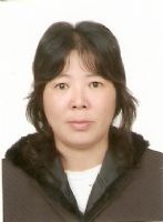 蕭俞文-日文翻譯/日文口譯/日文業務代行-現居高雄  日文經歷15年以上 NT$900元/1時間 (最短4小時計)_圖片(4)