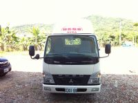 赫馬租車 台中租車 大小貨車出租 5~7人座休旅車出租 台中貨車出租 豐原貨車出租_圖片(2)