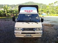 赫馬租車 台中租車 大小貨車出租 5~7人座休旅車出租 台中貨車出租 豐原貨車出租_圖片(3)