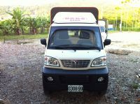 赫馬租車 台中租車 大小貨車出租 5~7人座休旅車出租 台中貨車出租 豐原貨車出租_圖片(4)