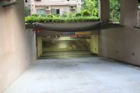 板橋家樂福 延喜天廈 坡道平面車位 靠牆 隱密 有管理員_圖片(2)