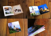 寵物紀念相片書，A5平裝隨身本 32頁 699元!! 參加寵物聚會時輕鬆攜帶好分享!!!_圖片(1)