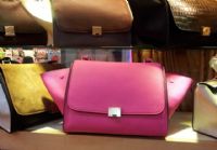 2012新款时尚lv包包lv批发lv新款lv一比一lv厂家lv女包_圖片(1)