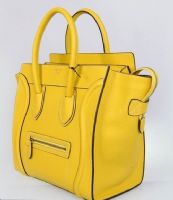 2012新款时尚lv包包lv批发lv新款lv一比一lv厂家lv女包_圖片(2)