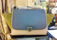 2012新款时尚lv包包lv批发lv新款lv一比一lv厂家lv女包_圖片(3)