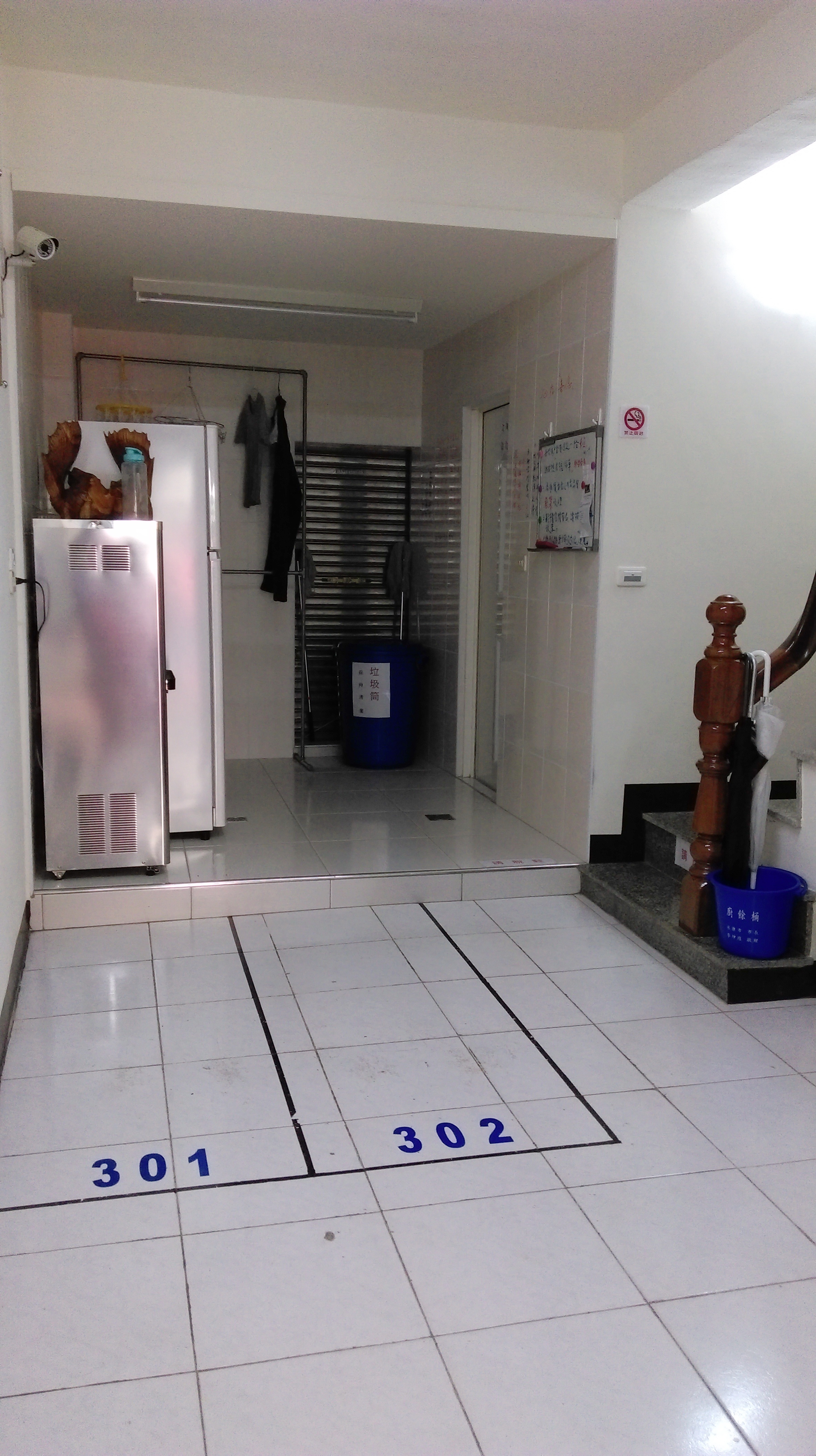 ~中華路麥當勞精美套房 - 20151016134322-974430018.jpg(圖)