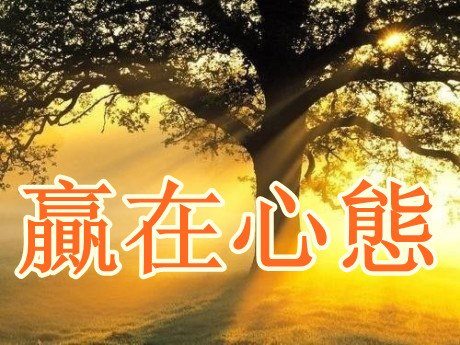 宅經濟★在家工作★每月賺取額外且持續增加的收入! - 20130311171825_993647020.jpg(圖)