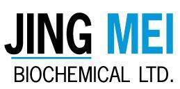 台灣京美面膜保養品代工 - 20120705181834_483554276.JPG(圖)