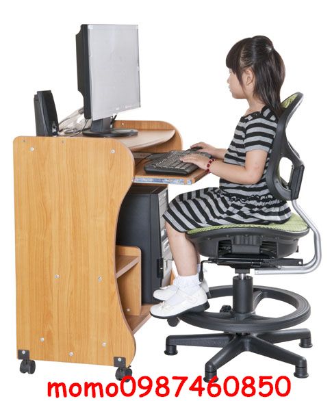 momo椅的雜貨店--全網椅．辦公椅．兒童椅．電腦椅．吧檯椅．椅子零件.....0987460850 蘇小姐  - 20120703183345_311920526.jpg(圖)