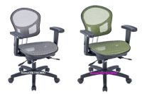 momo椅的雜貨店--<台灣製>全網椅．辦公椅．兒童椅．電腦椅．吧檯椅．椅子零件.....0987460850 蘇小姐 _圖片(2)