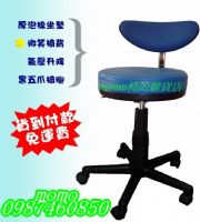 momo椅的雜貨店--<台灣製>全網椅．辦公椅．兒童椅．電腦椅．吧檯椅．椅子零件.....0987460850 蘇小姐 _圖片(3)