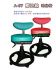 高雄市-momo椅的雜貨店--<台灣製>全網椅．辦公椅．兒童椅．電腦椅．吧檯椅．椅子零件.....0987460850 蘇小姐_圖