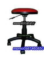 momo椅的雜貨店--<台灣製>全網椅．辦公椅．兒童椅．電腦椅．吧檯椅．椅子零件.....0987460850 蘇小姐_圖片(2)