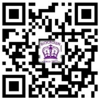 【BIOCROWN百匡美妝-台北展!!】活動時間:7/26(四)~7/29(日)_圖片(3)