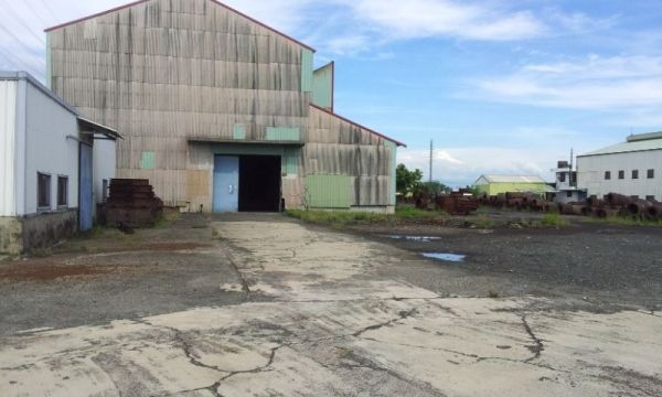 高雄市永安區保興二路 - 永安-路科工業廠房 - 20120711235521_22621000.jpg(圖)