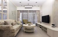 台中室內設計 - 承憲室內空間設計/裝潢工程_圖片(1)