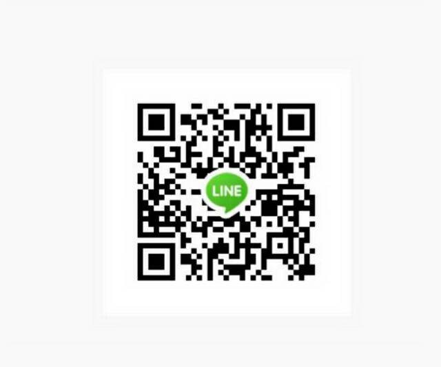 ❤❤❤想處理債務或是貸款問題嗎?銀行人員專業分析~讓您瞭解自身條件及可申貸金額❤❤❤(全省服務) - 20150826164350-578941715.jpg(圖)