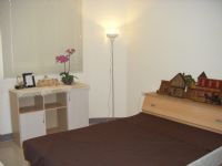 ---全新裝潢 全新家電..晴光商圈 雙捷運---_圖片(4)