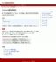 台中市-網頁設計基礎 HTML img 圖片標籤教學分享_圖
