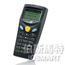 【伯斯馬特購物網】-【MAASA】固定資產管理系統+【Cipherlab】8000L小型便攜型行動資料收集器 - 20120724095551_95045394.jpg(圖)