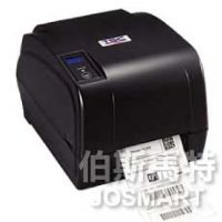 【伯斯馬特購物網】-【TSC】TA200(200 DPI)熱感/熱轉式條碼列印機_圖片(1)