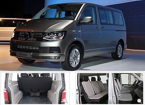 快捷旅遊包車(中部包車) - 20130106012742-61454352.jpg(圖)