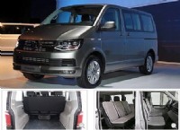 快捷旅遊包車(中部包車)_圖片(1)